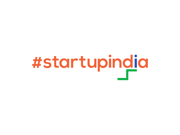 Startup-India_Preview-removebg-preview